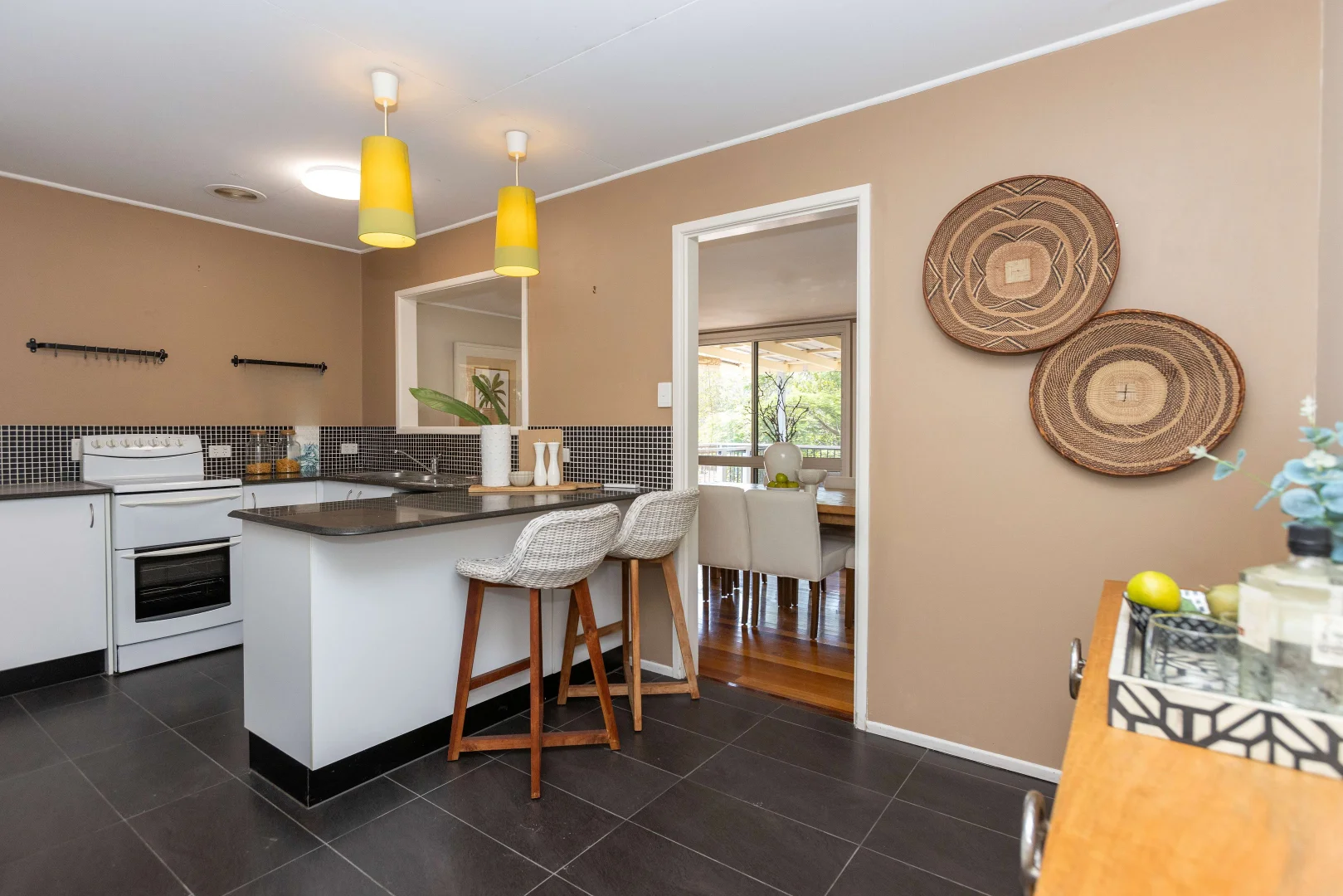 Additional image 5 of 97 Annandale Street, Keperra QLD 4054