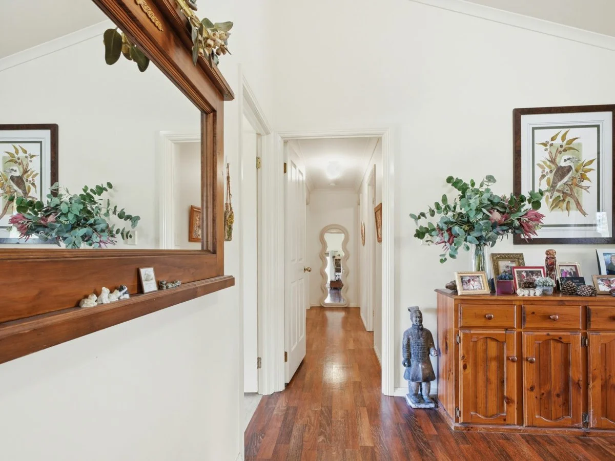 Additional image 5 of 25 Crossley Drive, Narromine NSW 2821