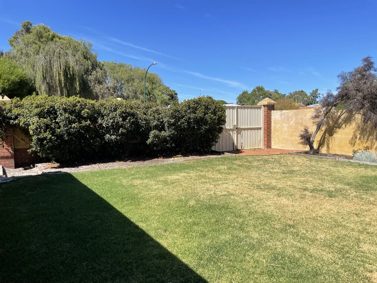 Additional image 8 of 52 Kilchatten Crescent, West Busselton WA 6280