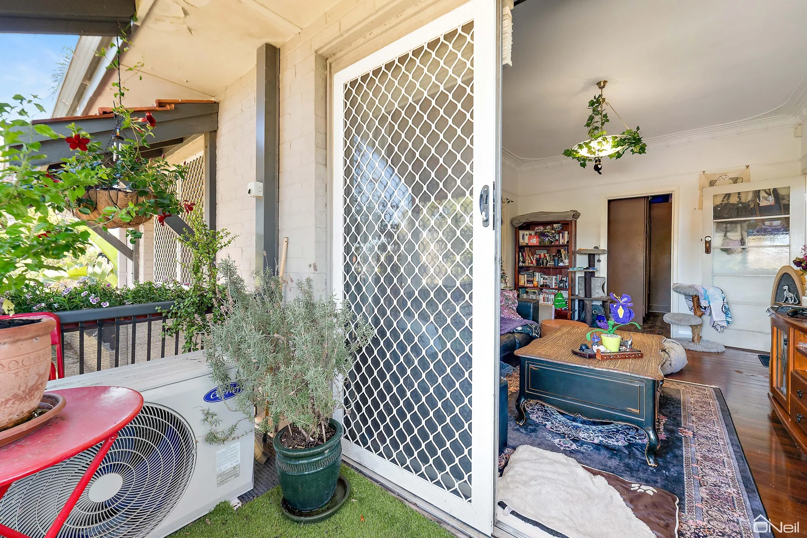 Additional image 6 of 12/1196 Albany Highway, Bentley WA 6102