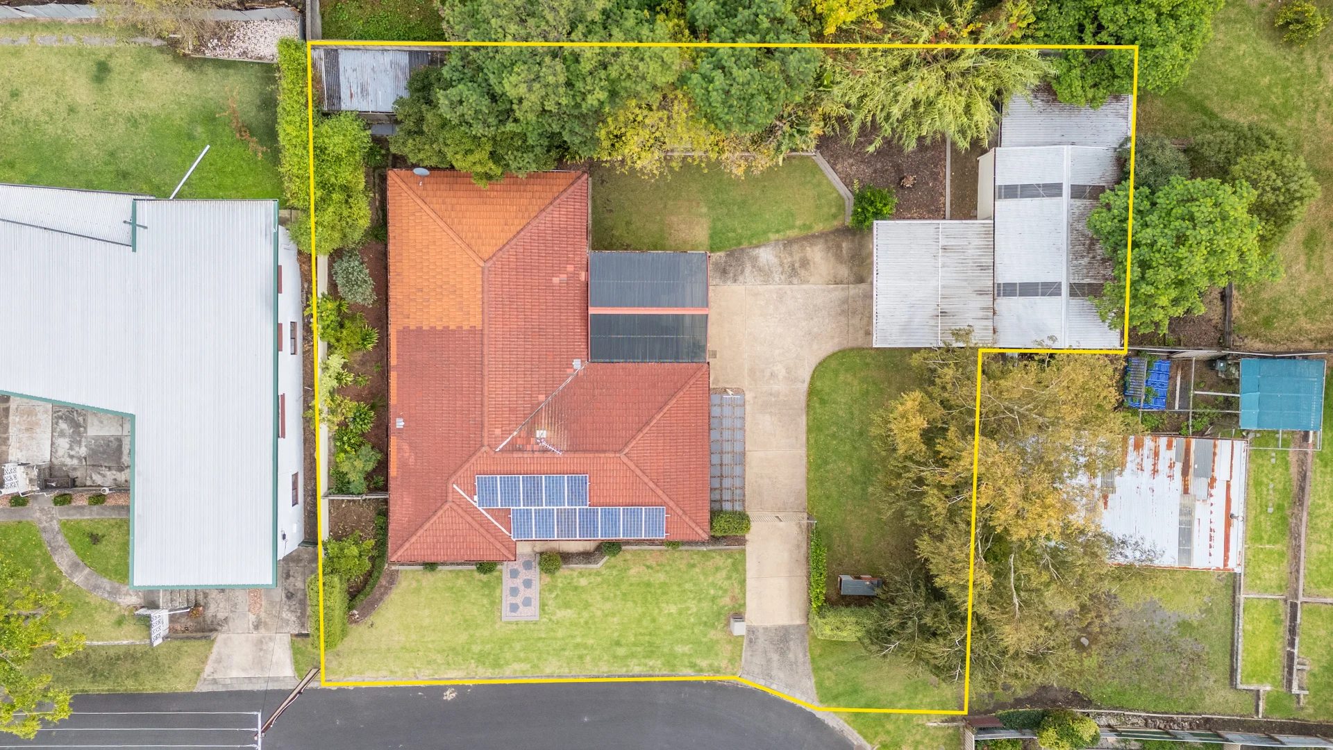 Additional image 17 of 8 Howland Street, Mount Gambier SA 5290