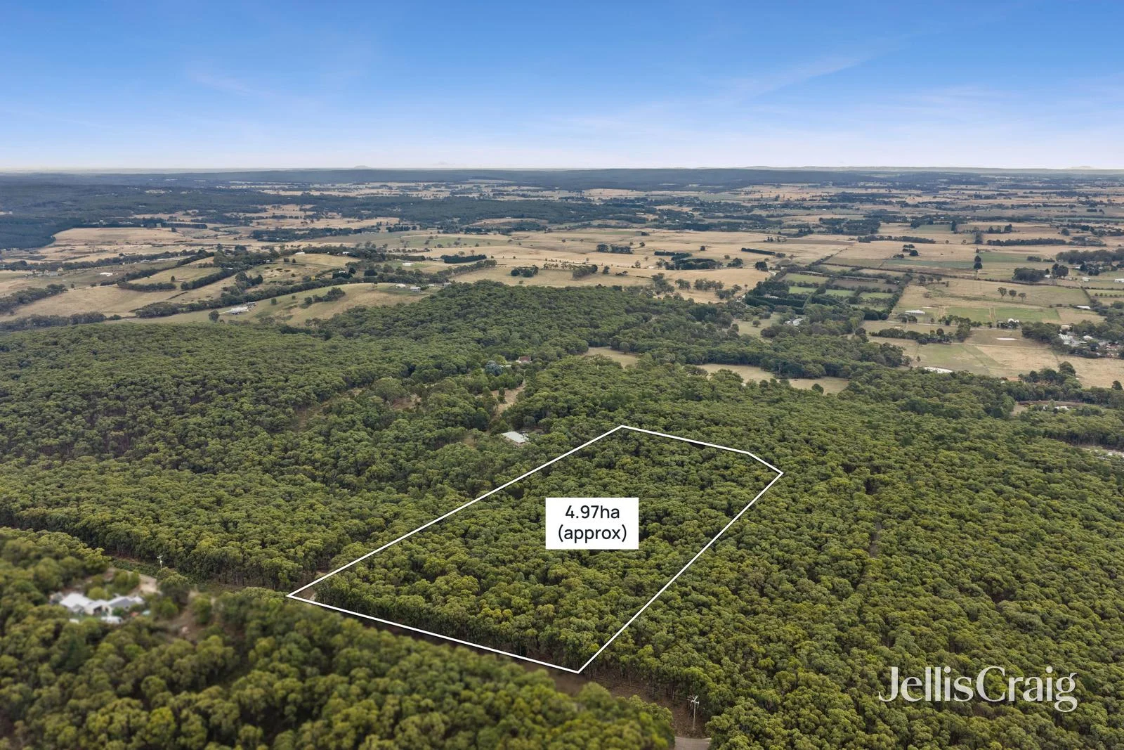 Additional image 9 of Lot 1 Skirkas Road, Buninyong VIC 3357