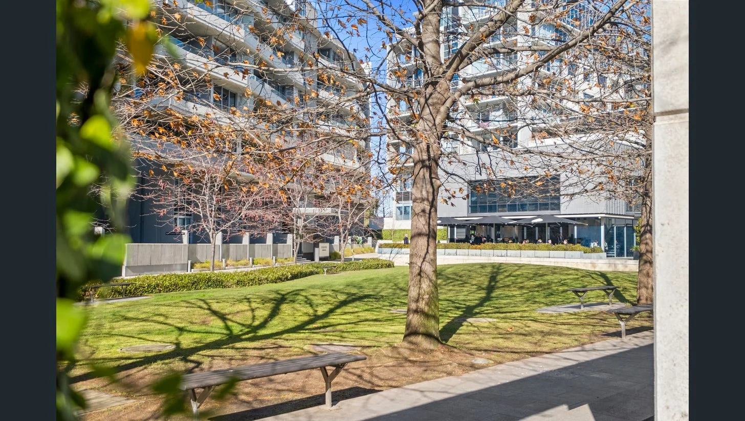 Additional image 22 of 23/1 Sydney Avenue, Barton ACT 2600