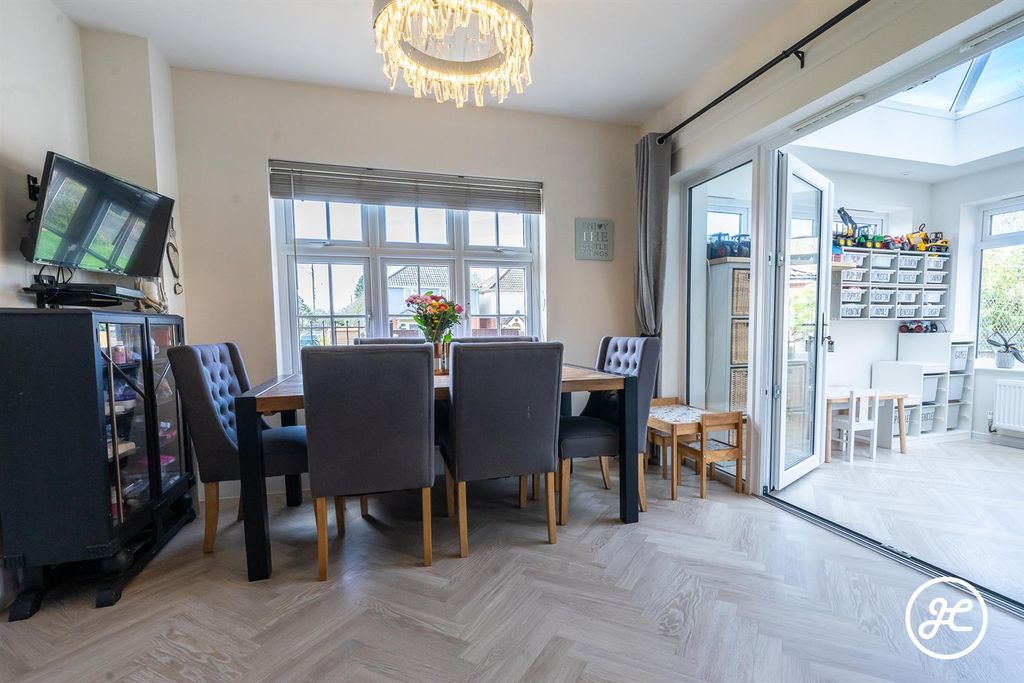 Additional image 8 of 3 bed detached house for saleBath Brick Close, Chilton Trinity, Bridgwater TA5