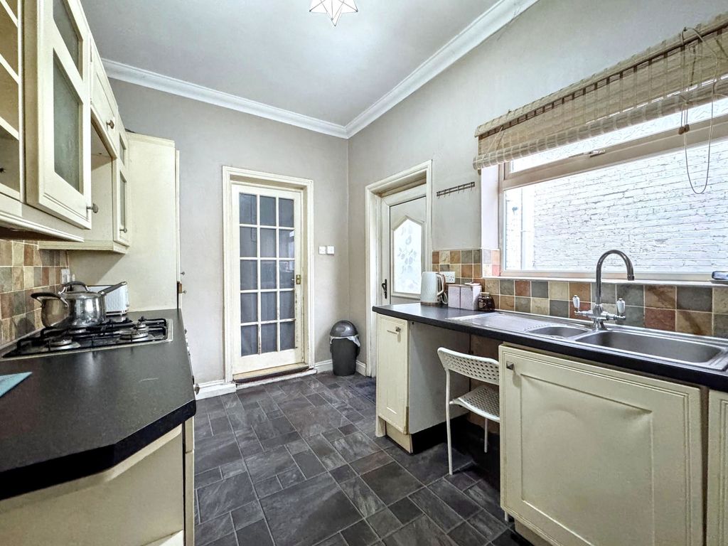 Additional image 8 of 2 bed flat for saleBreamish Street, Jarrow NE32