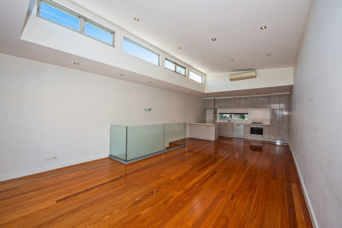 Additional image 5 of 14 Percy Street, Prahran VIC 3181