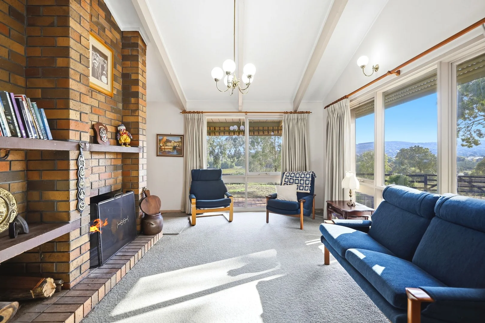 Additional image 5 of 55 Wells Road, Merrimu VIC 3340
