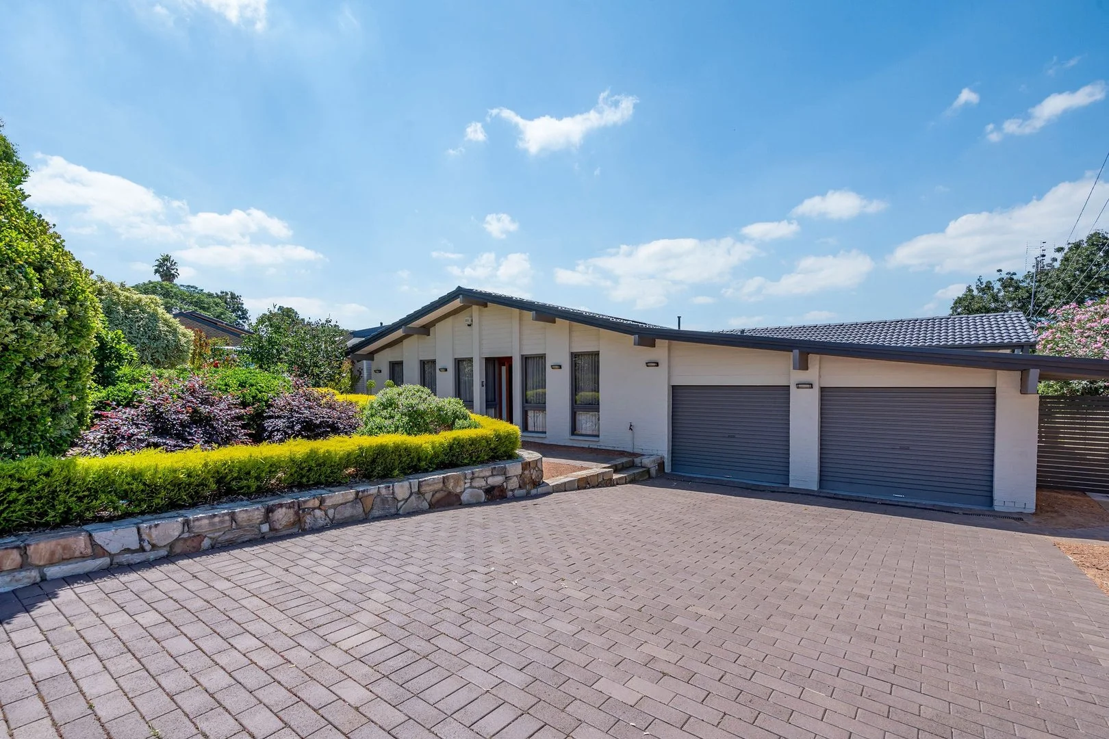 34 Castleton Crescent, Gowrie ACT 2904