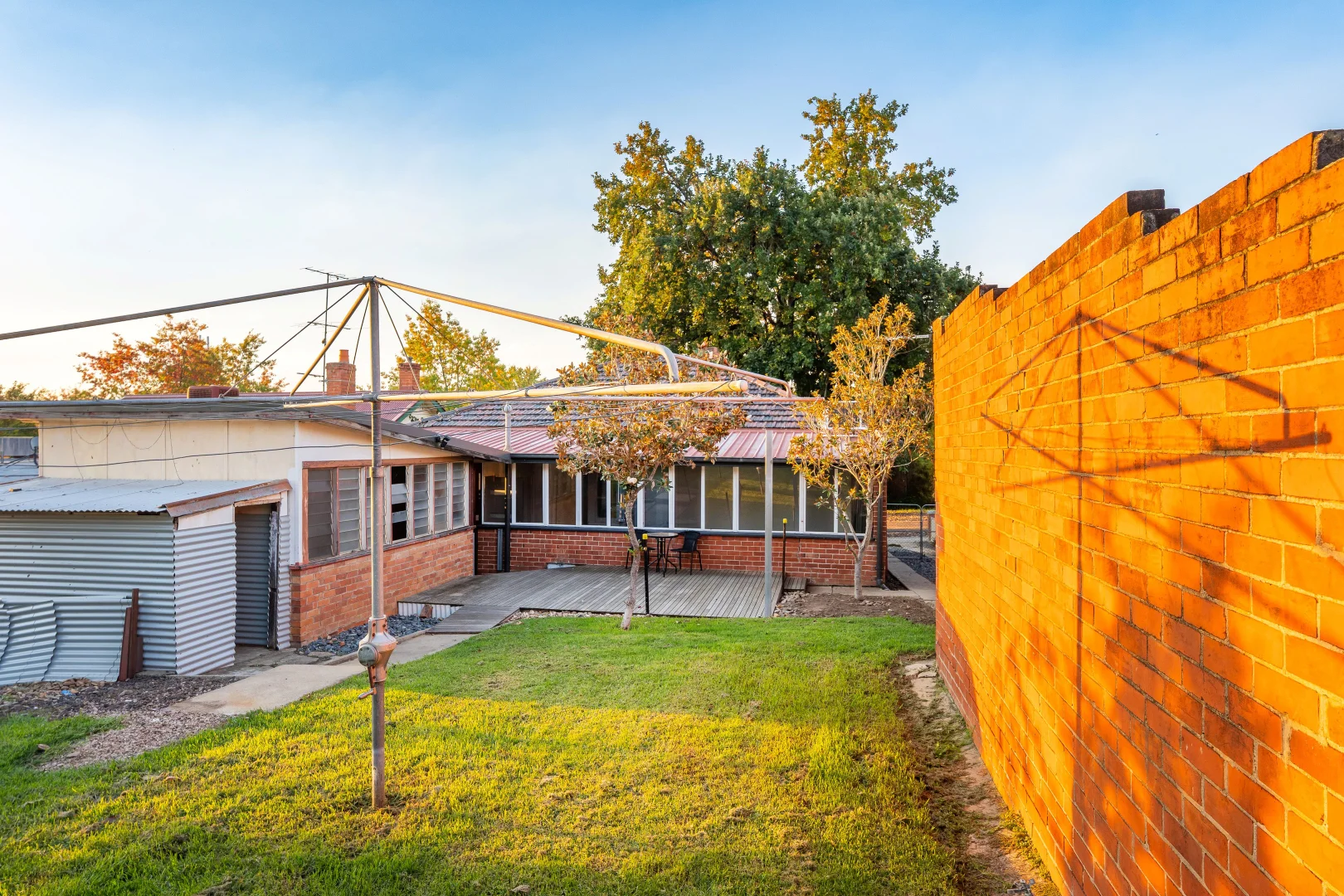 Additional image 14 of 369 KENILWORTH STREET, East Albury NSW 2640
