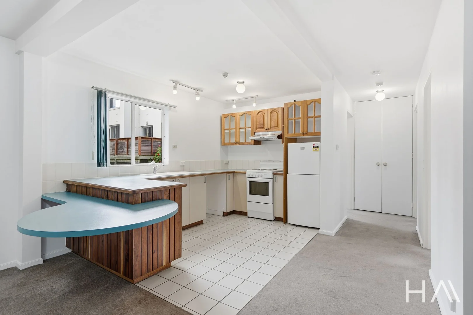 Additional image 4 of 8/32A Pillinger Street, Dynnyrne TAS 7005