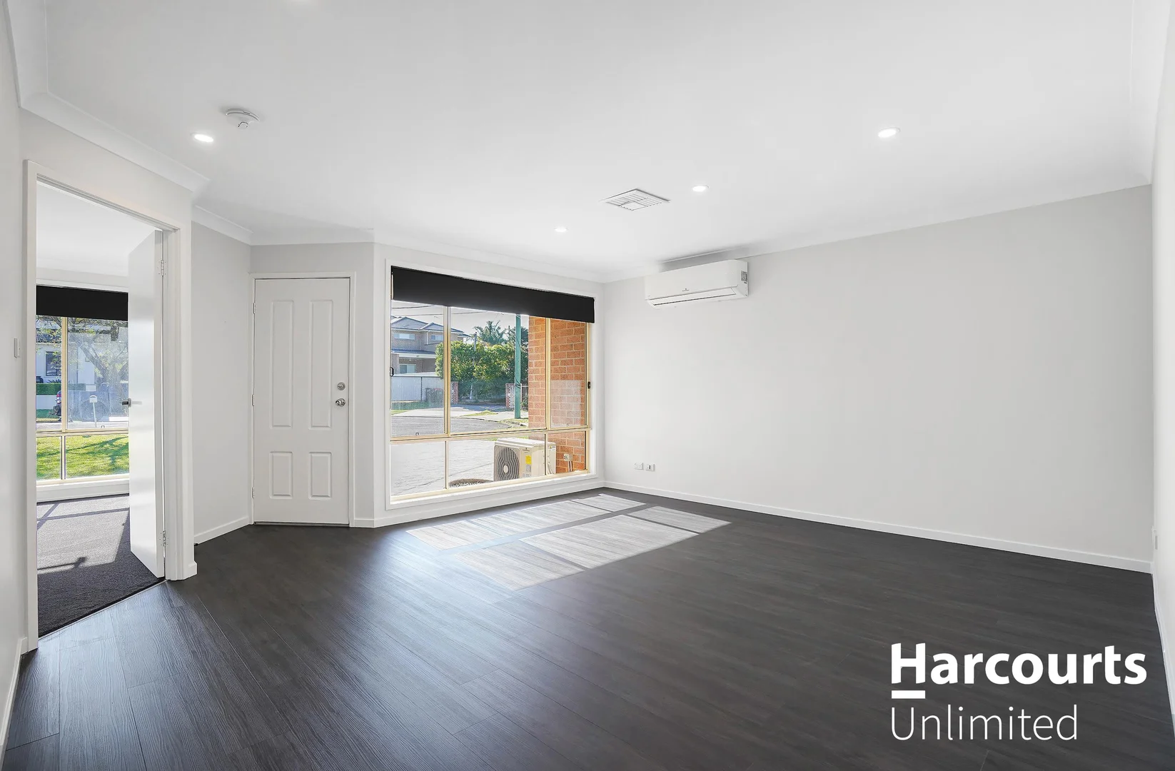 Additional image 2 of 11 Daphne Street, Merrylands NSW 2160