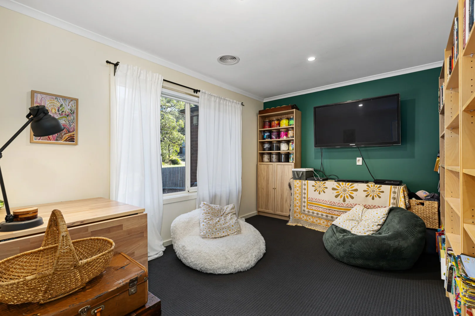 Additional image 7 of 11 Darriwell Drive, Mount Helen VIC 3350