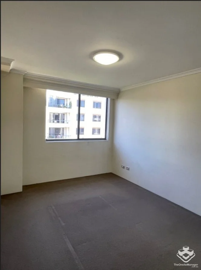 Additional image 8 of Pyrmont NSW 2009