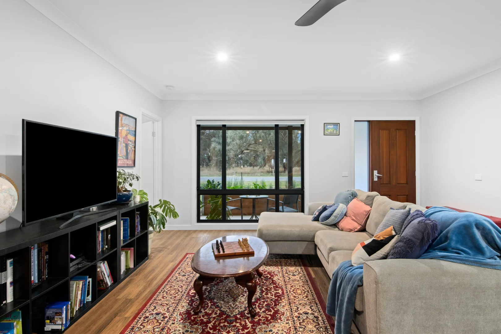 Additional image 2 of 1685 Gerogery Road, Gerogery NSW 2642