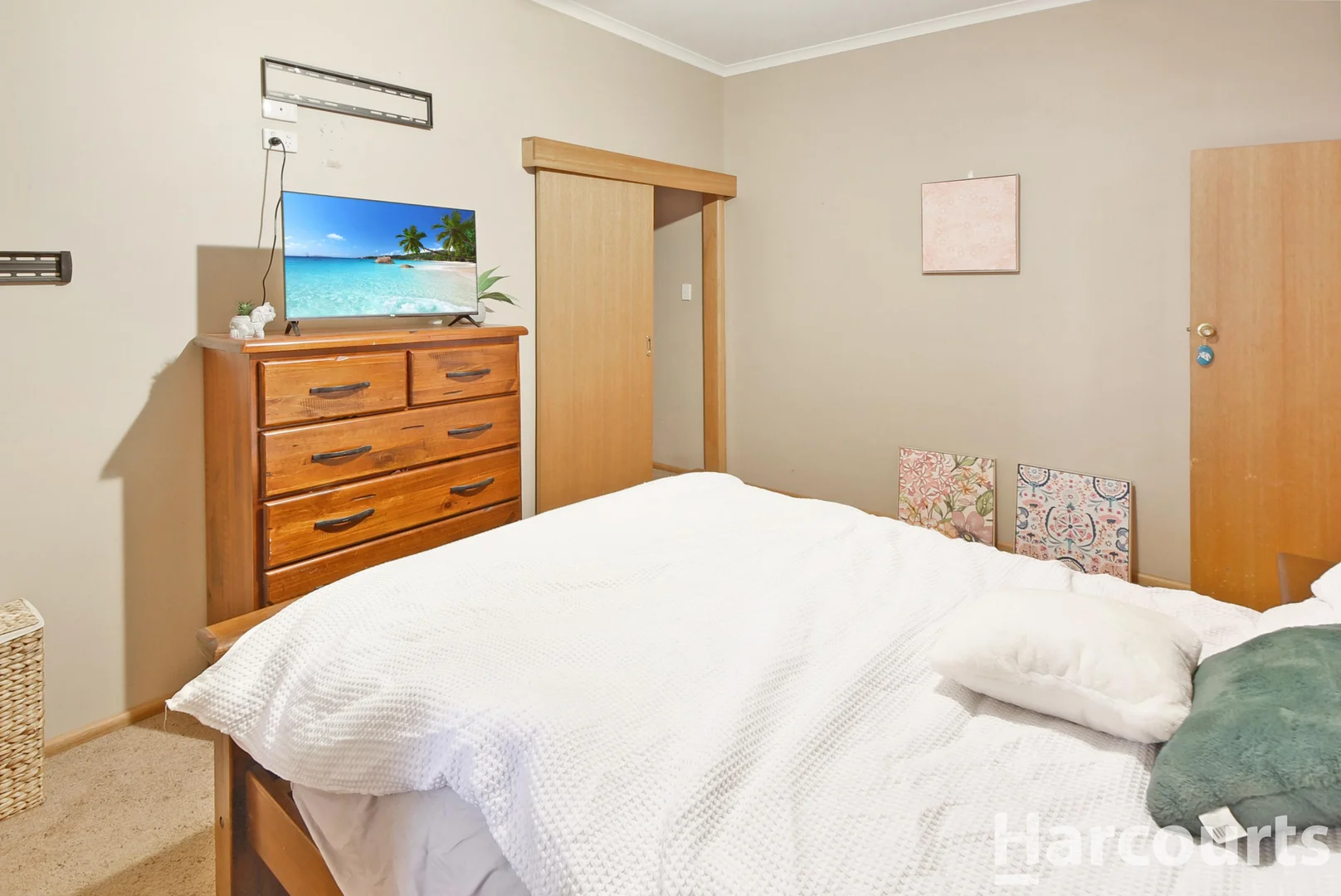 Additional image 12 of 45 Edith Street, Horsham VIC 3400