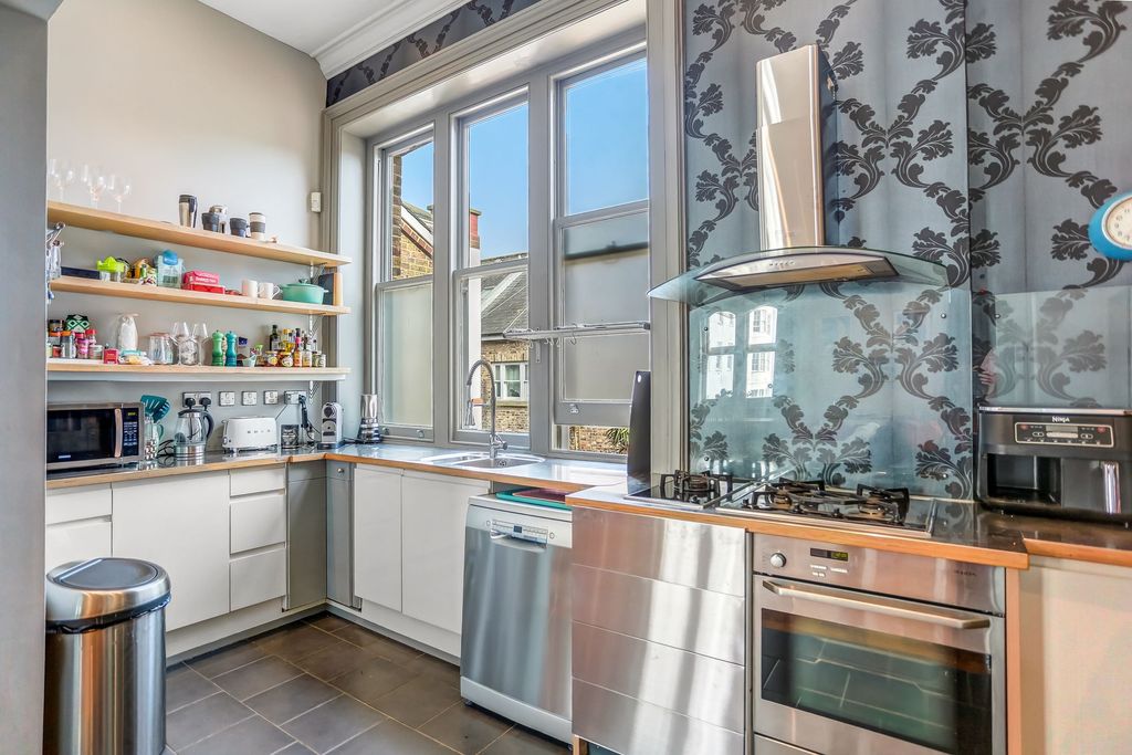Additional image 27 of 2 bed flat for salePrinces Street, Brighton BN2