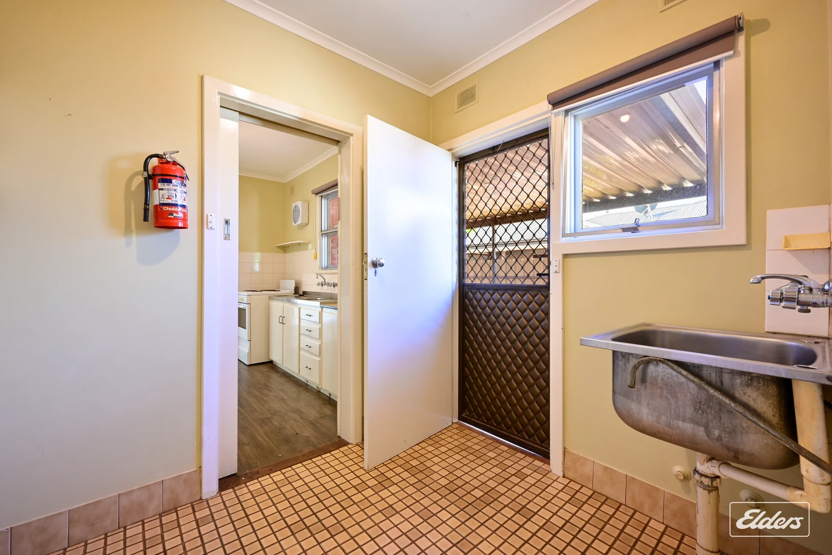 Additional image 13 of 5 Russell Street, Whyalla Norrie SA 5608