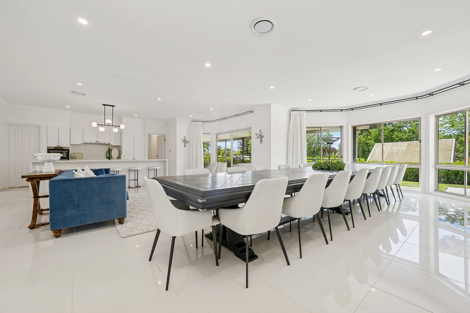 Additional image 3 of 1 Yackerboon Place, Orange NSW 2800