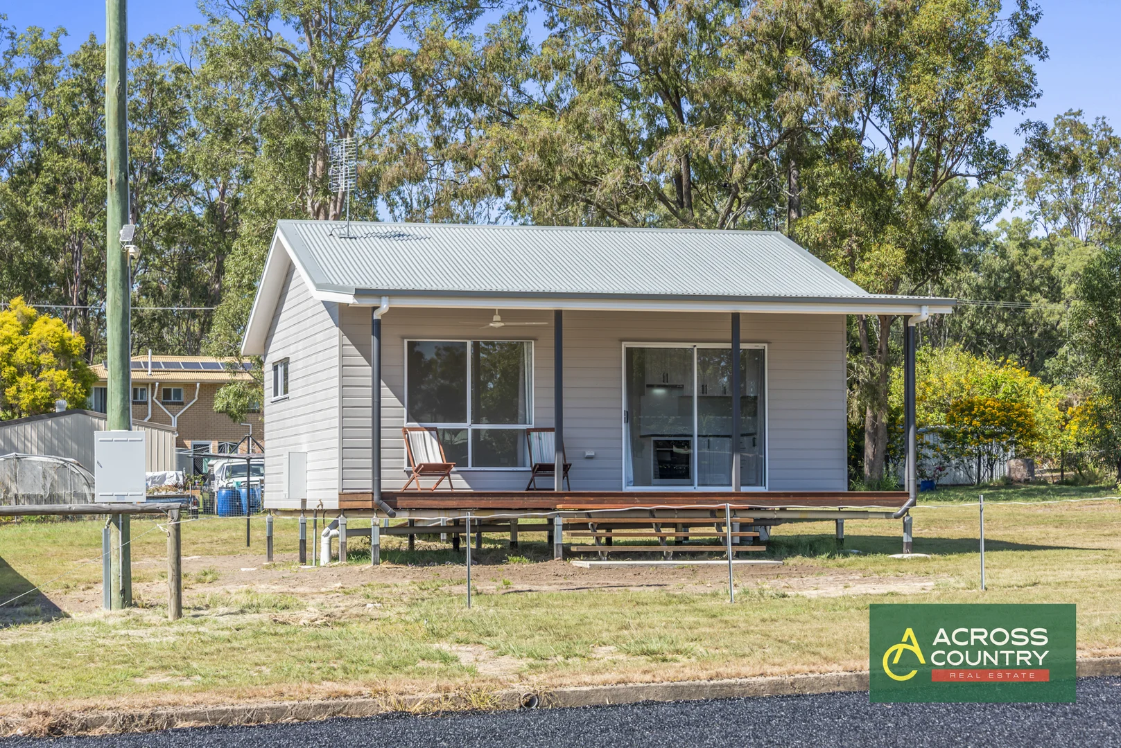 Additional image 10 of 18 McCord Street, Wondai QLD 4606