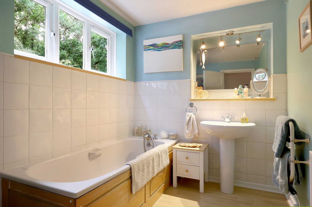 Additional image 15 of 5 bed country house for saleBlind Lane, Bourne End, Buckinghamshire SL8