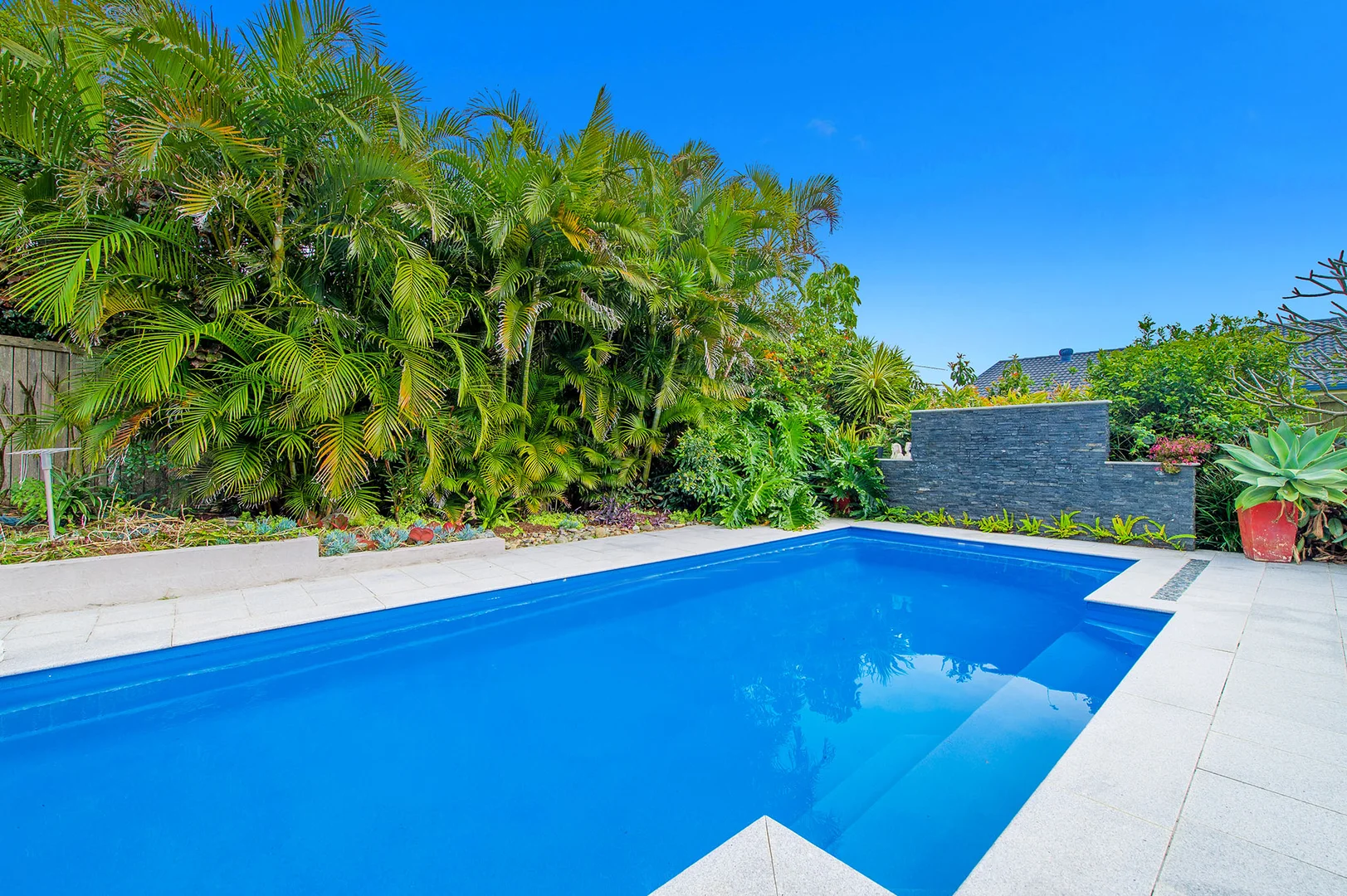 Additional image 19 of 47 Jordan Ave, Bonny Hills NSW 2445