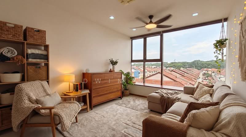 60 Springside Walk photo 2