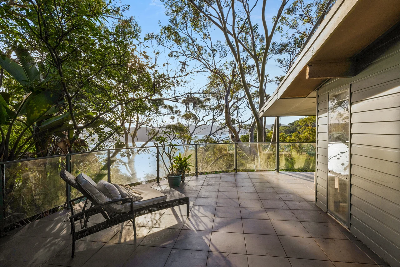 Additional image 16 of 13 Loombah Street, Bilgola Plateau NSW 2107