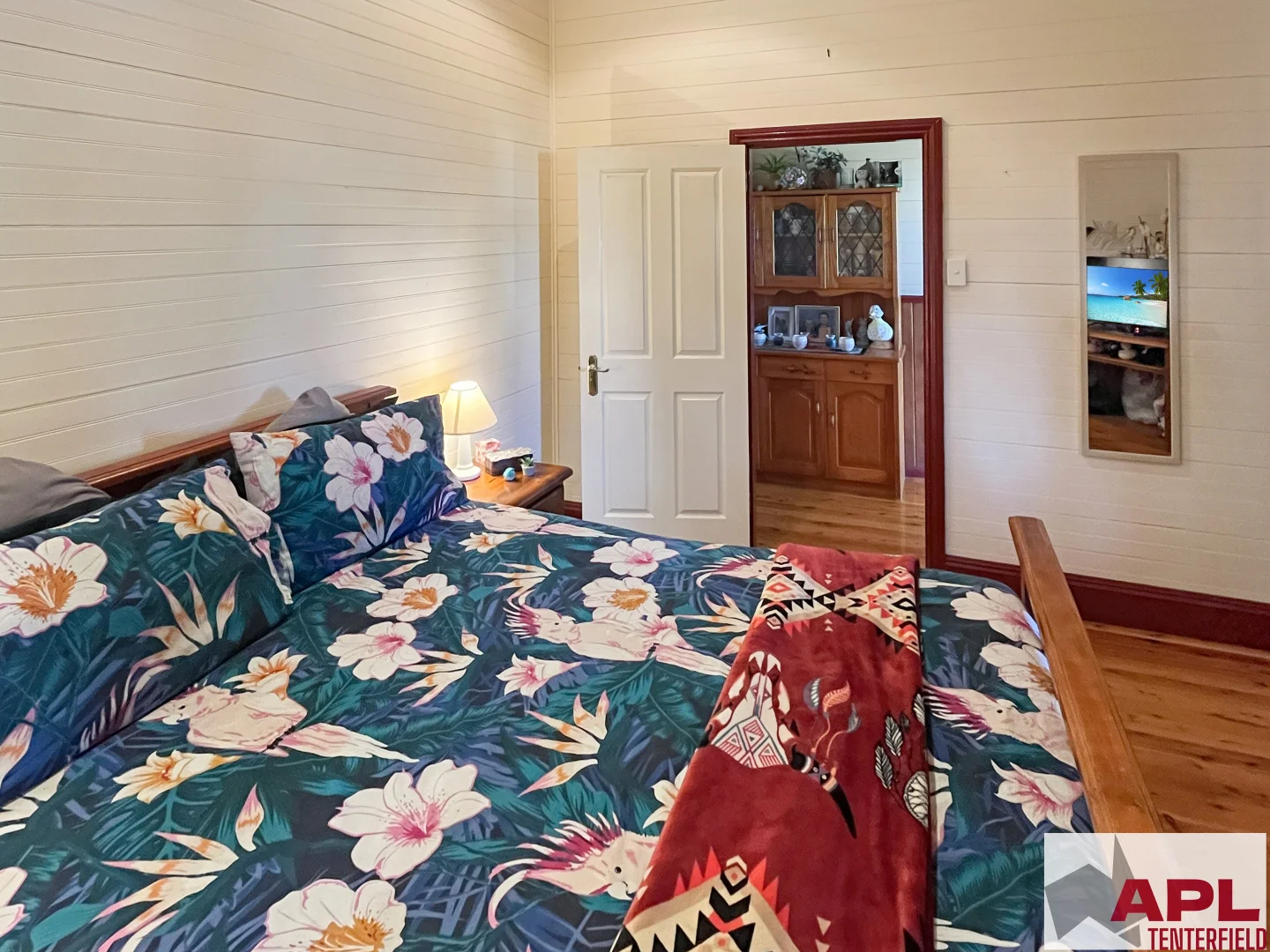 Additional image 12 of 150 Logan Street, Tenterfield NSW 2372