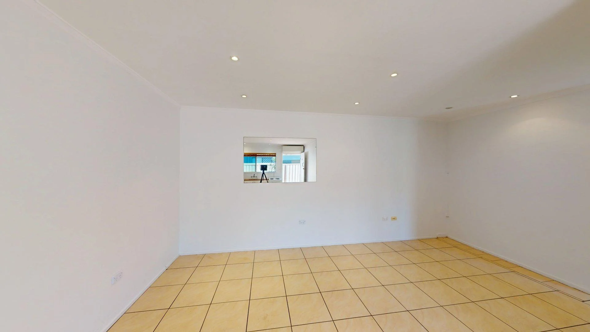 Additional image 6 of 1/46 Stevens Street, Southport QLD 4215