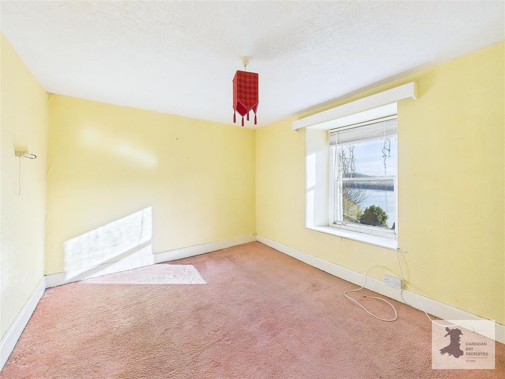 Additional image 20 of 3 bed end terrace house for saleGlanmor Terrace, New Quay SA45