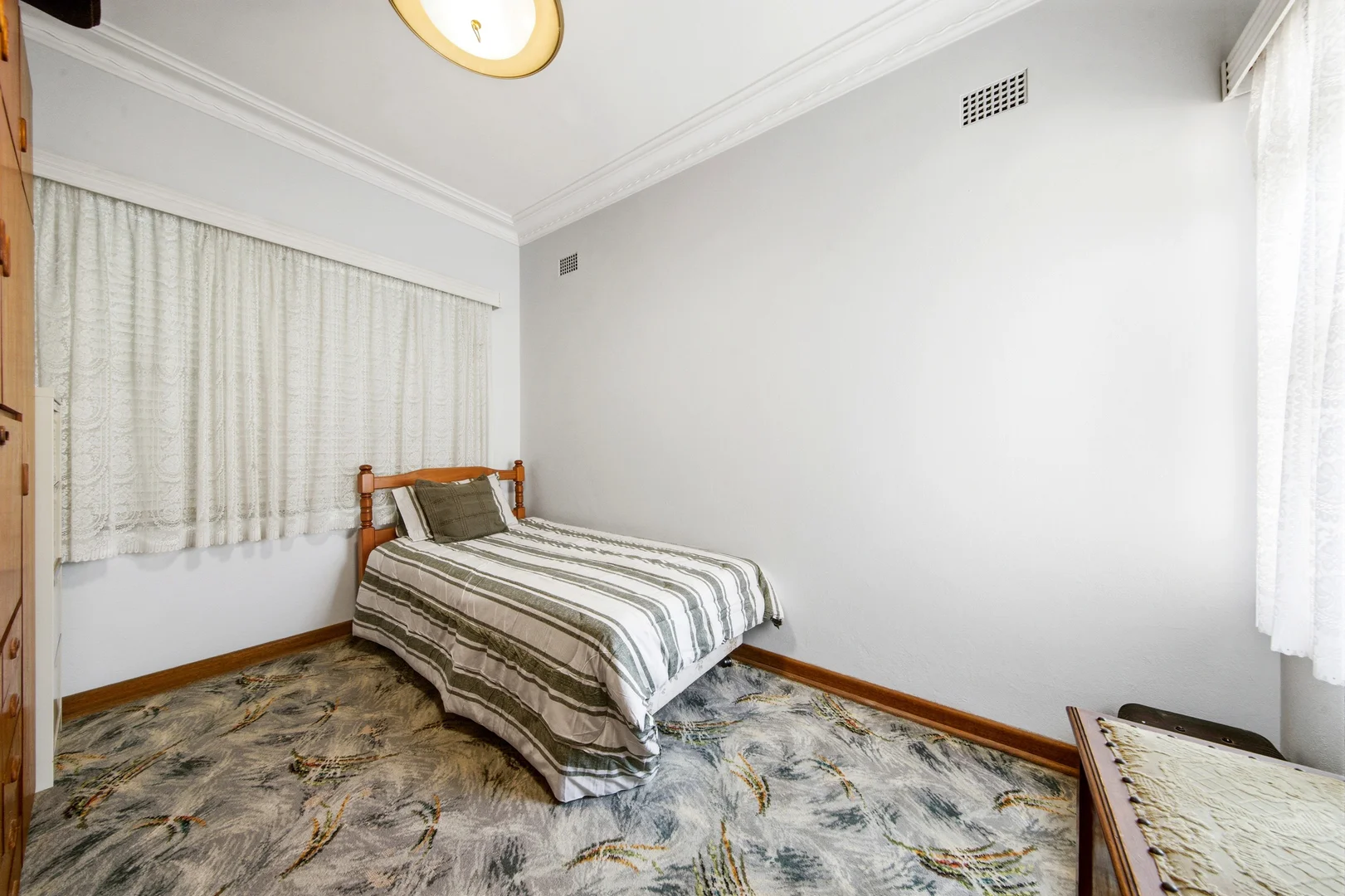 Additional image 10 of 20 Shaftsbury Road, Denistone West NSW 2114