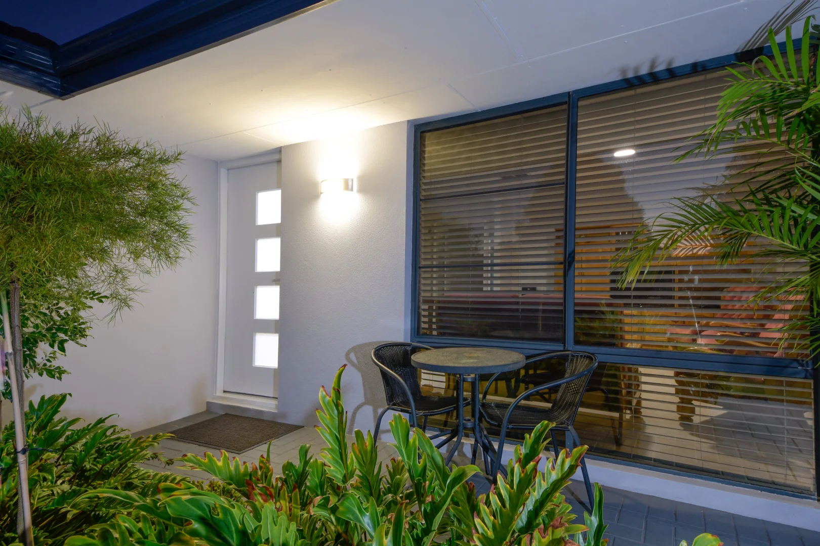 Additional image 2 of 23 Peelhurst Way, Baldivis WA 6171