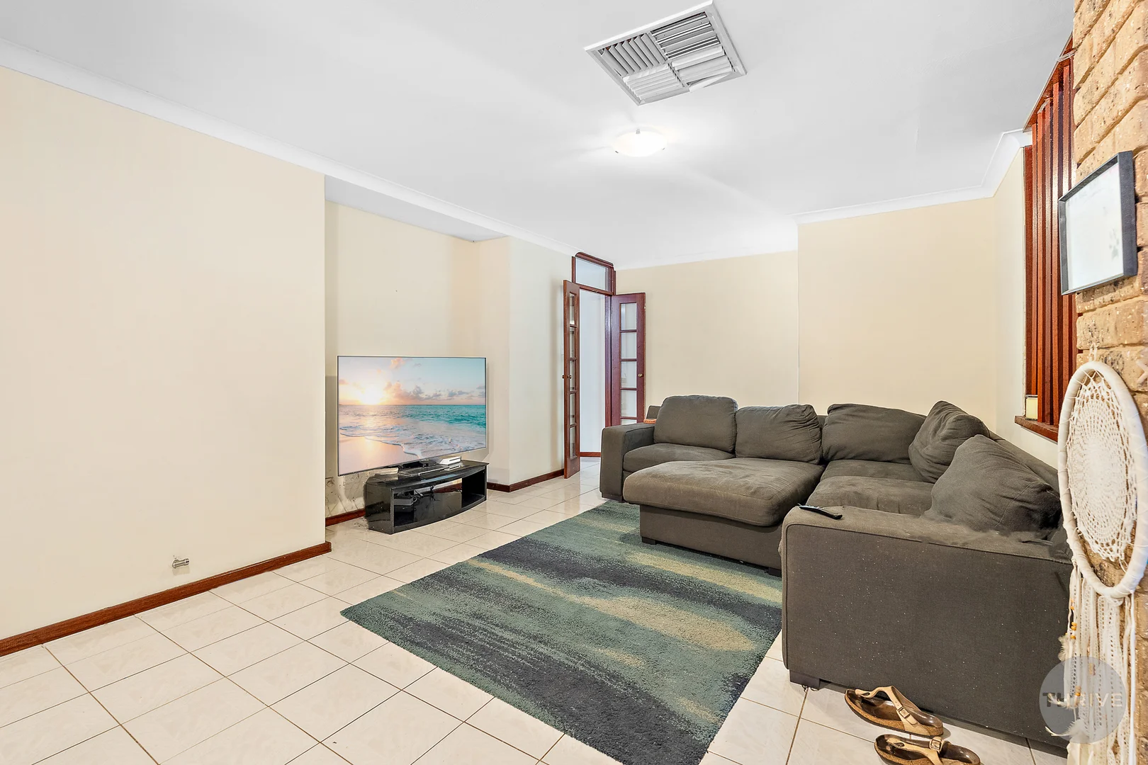 Additional image 8 of 23 Beckley Circle, Leeming WA 6149