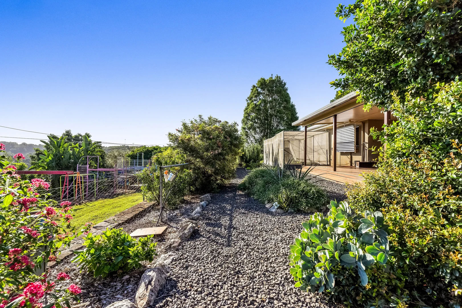 Additional image 24 of 3 Pagottos Ridge Road, North Lismore NSW 2480
