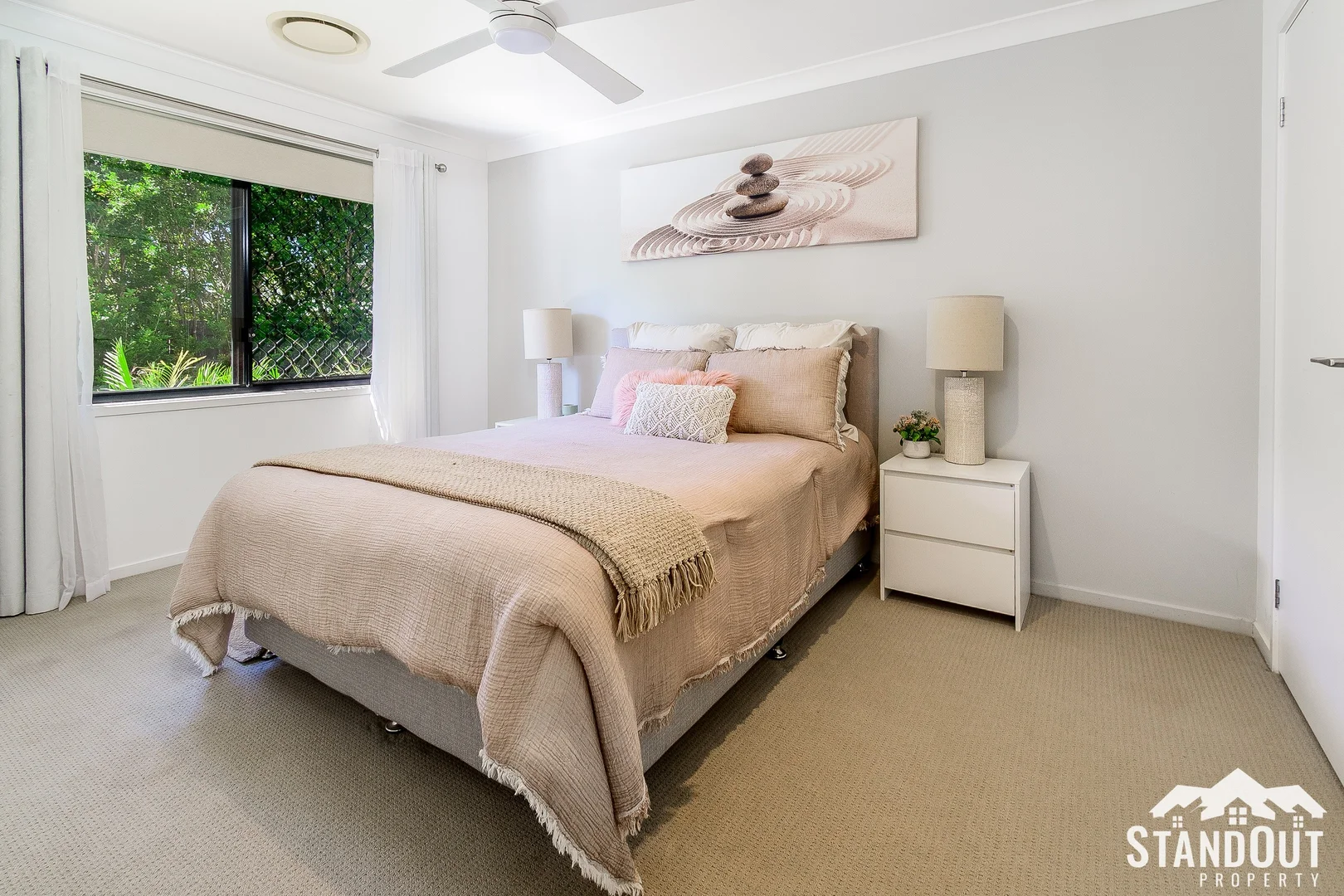 Additional image 21 of 16 Hirst Court, Ningi QLD 4511