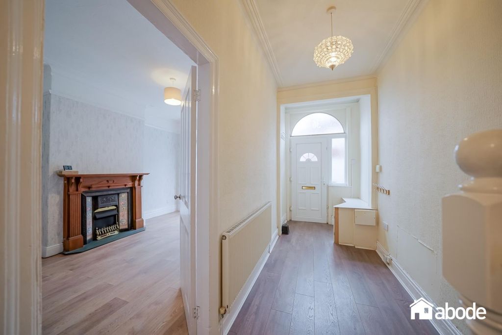 Additional image 3 of 3 bed terraced house for saleStuart Road, Waterloo, Liverpool L22