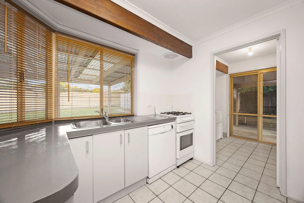 Additional image 3 of 34 Ware Avenue, Wodonga VIC 3690