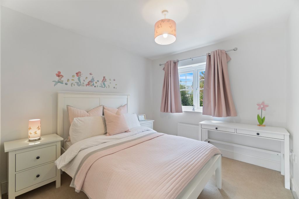 Additional image 13 of 4 bed detached house for saleWenlock Rise, Bridgnorth WV16