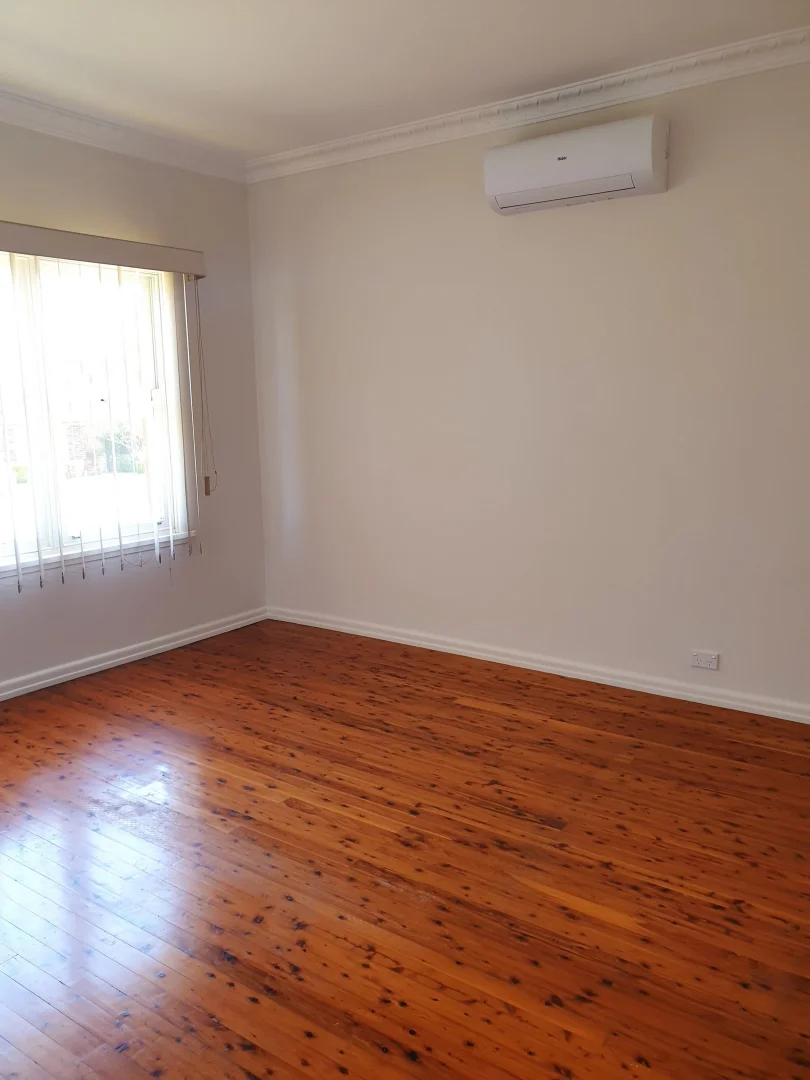 Additional image 7 of 11 Croft Avenue, Merrylands NSW 2160