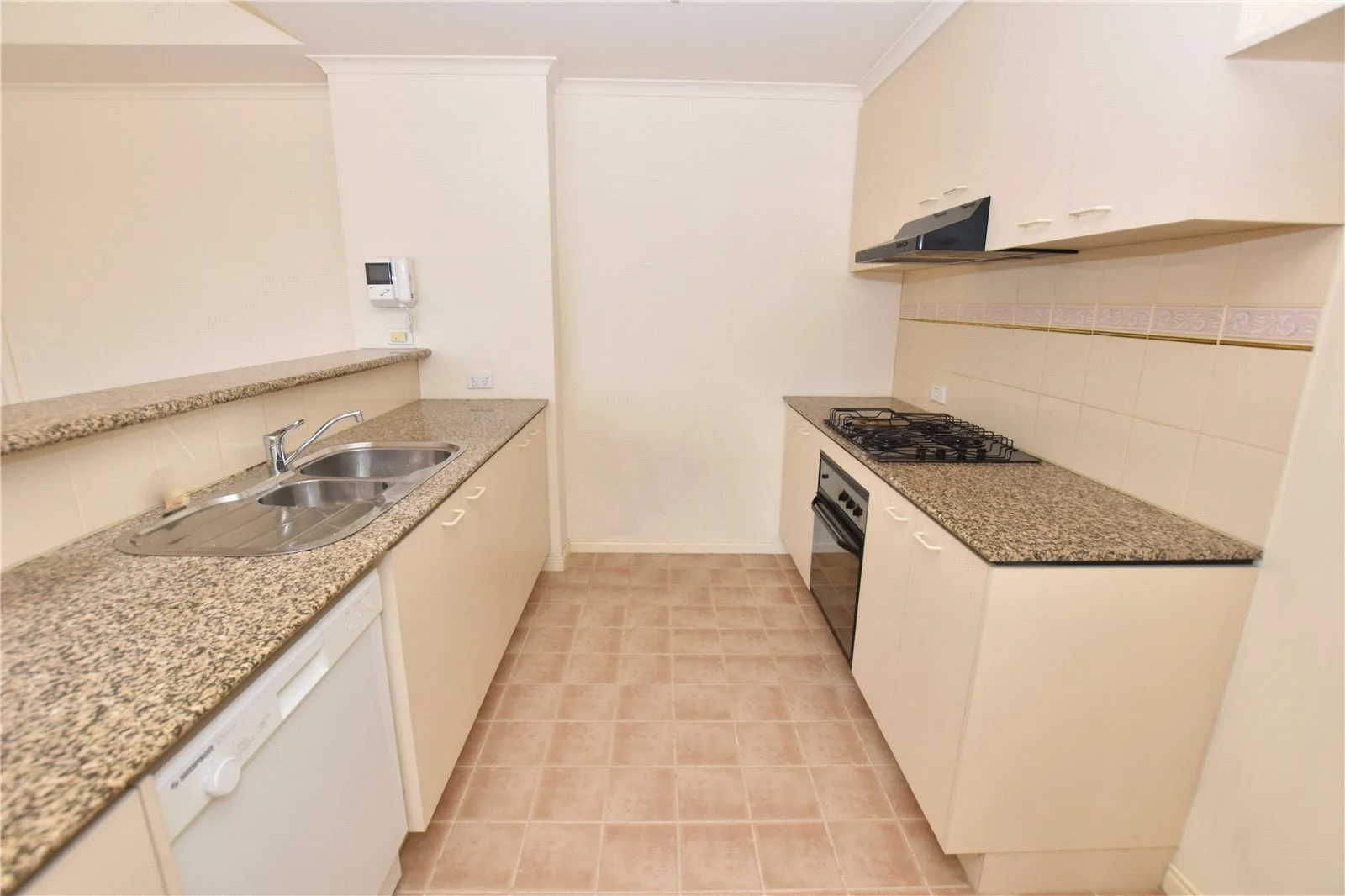 Additional image 2 of 1610/83 Queensbridge Street, Southbank VIC 3006