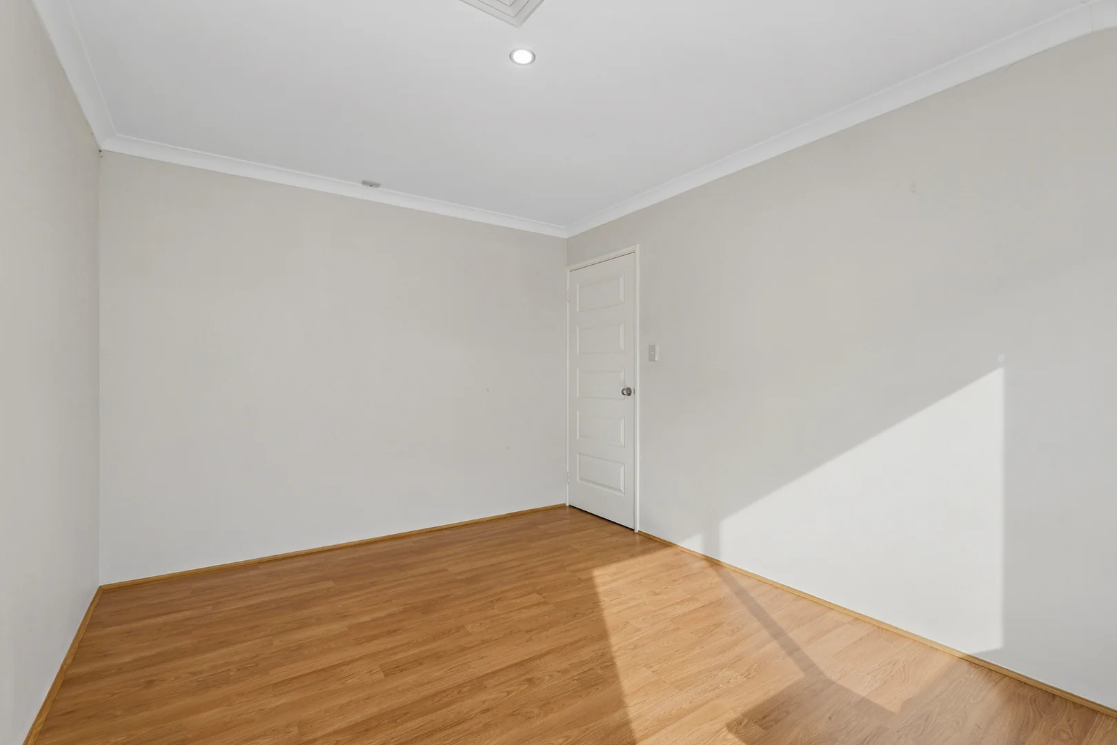Additional image 32 of 30 Heacham Avenue, Hocking WA 6065