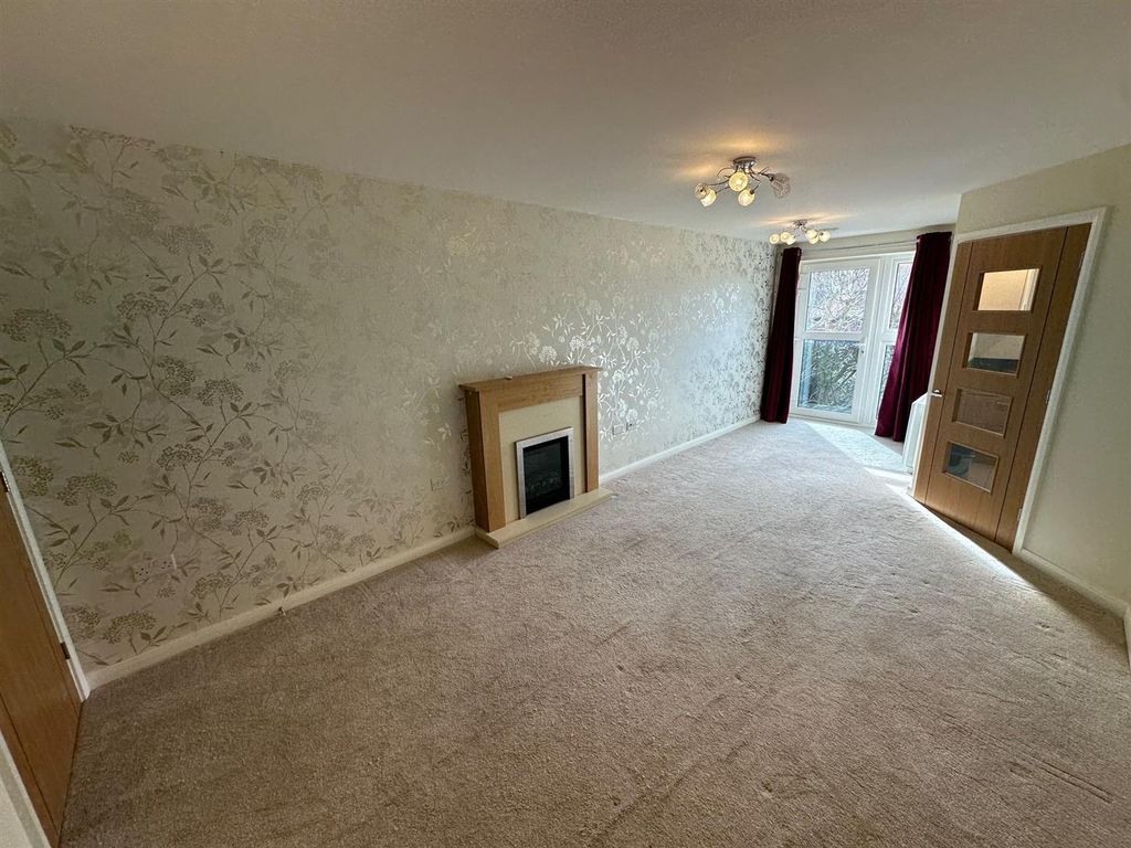 Additional image 2 of 1 bed flat for saleChestnut Court, Bridlington YO16