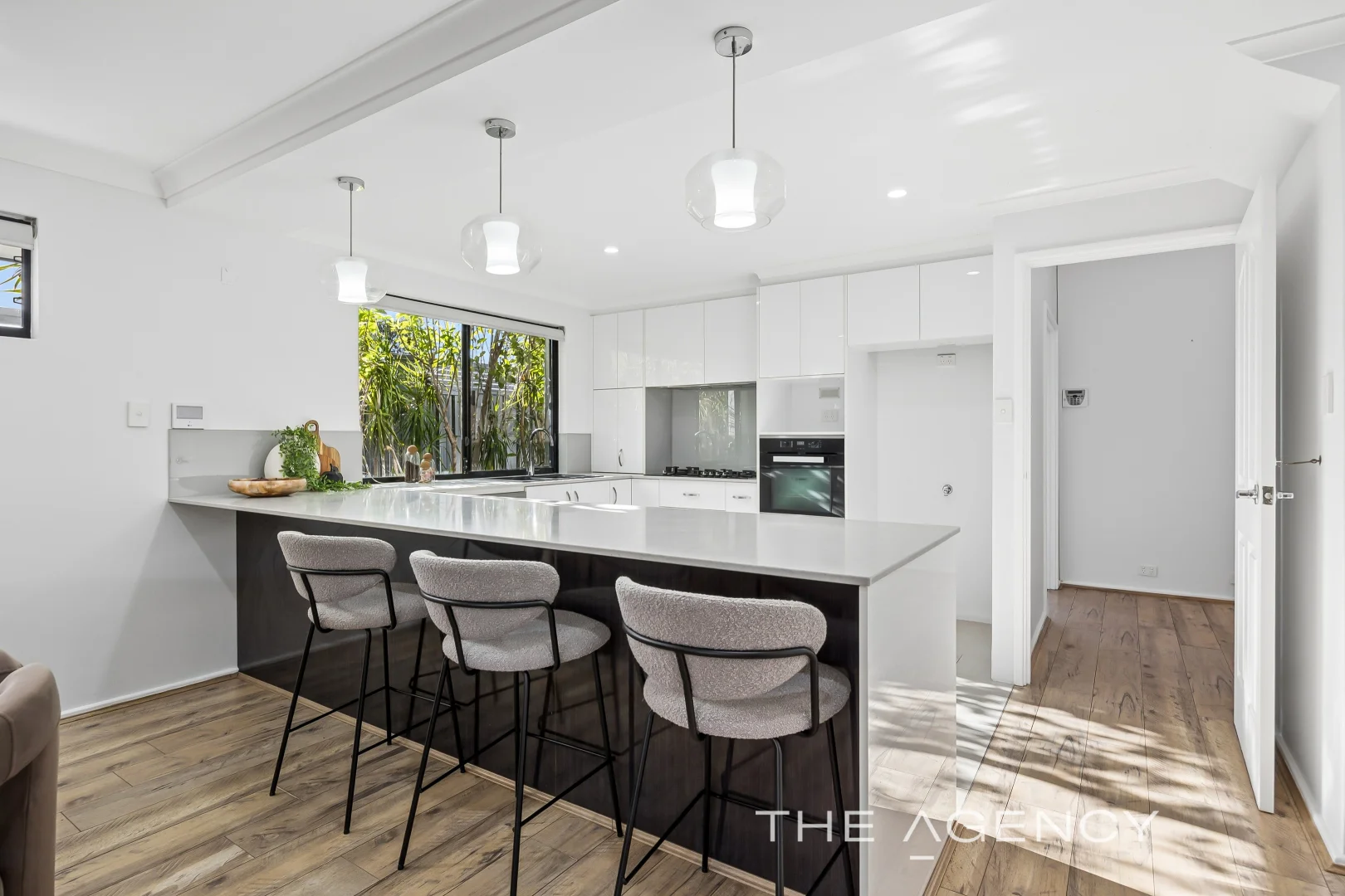 Additional image 3 of 8 Abbott Court, Leeming WA 6149