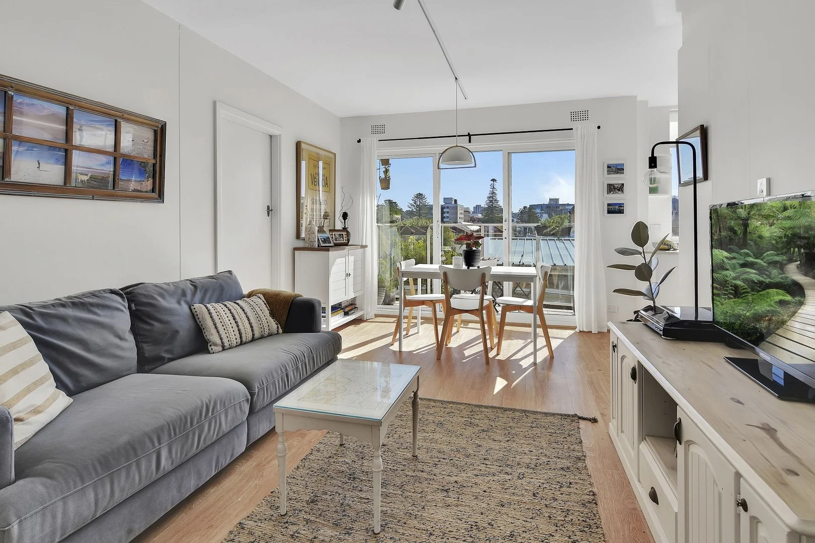 4/66 Darley Road, Manly NSW 2095