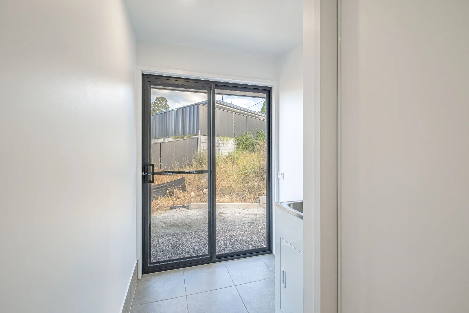 Additional image 10 of 11A Heritage Lane, Southside QLD 4570