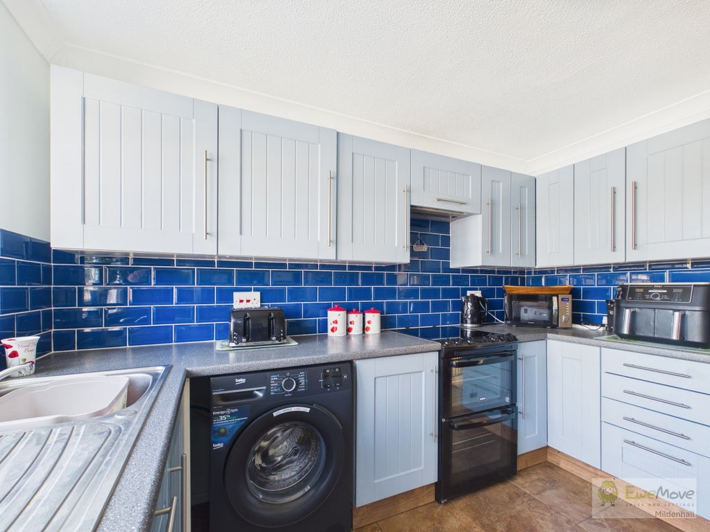 Additional image 7 of 3 bed detached bungalow for saleEdmund Road, Brandon IP27