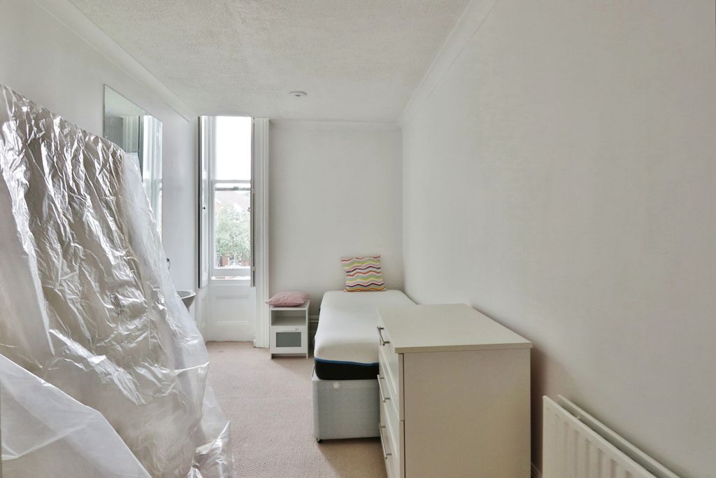 Additional image 9 of 8 bed flat for saleWimborne Road, Bournemouth, Dorset BH2