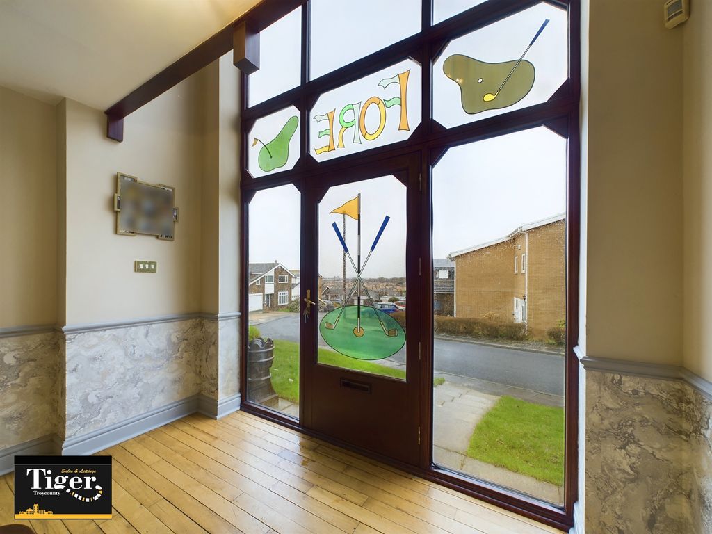 Additional image 7 of 5 bed detached house for saleThe Knowle, Bispham, Blackpool FY2