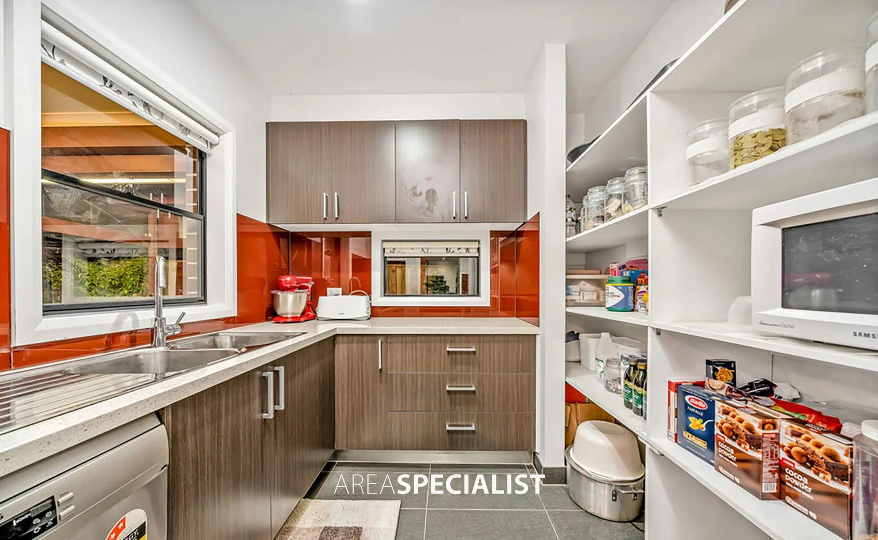 Additional image 9 of 67 Everard Avenue, Clyde North VIC 3978