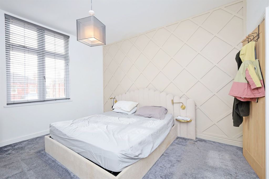 Additional image 9 of 3 bed detached house for saleSleaford Road PE21